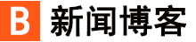 武山县娱乐网